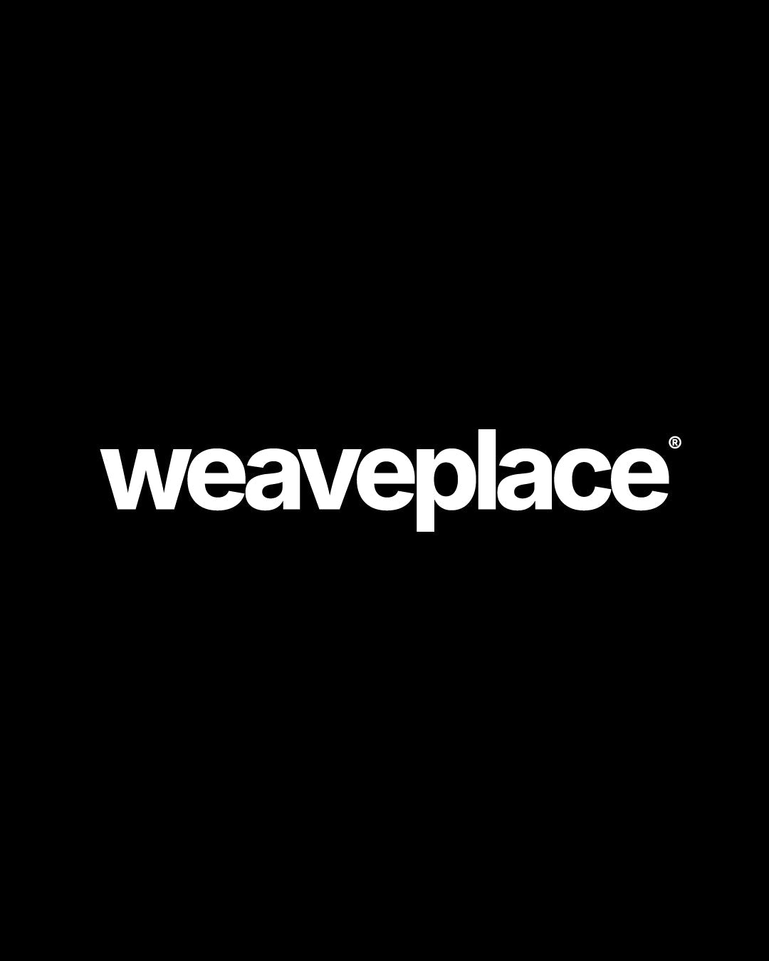Women's Bodysuits