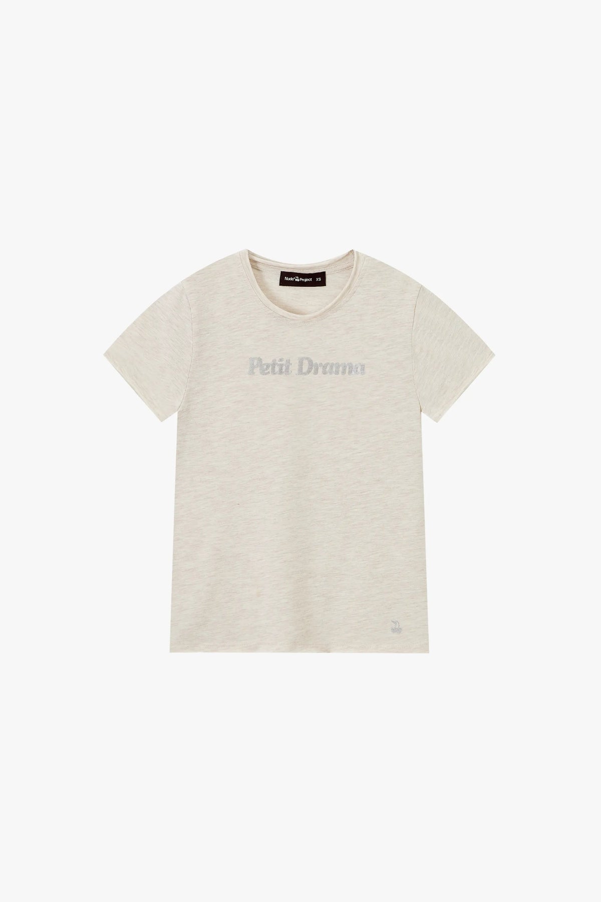 Winehouse Tee