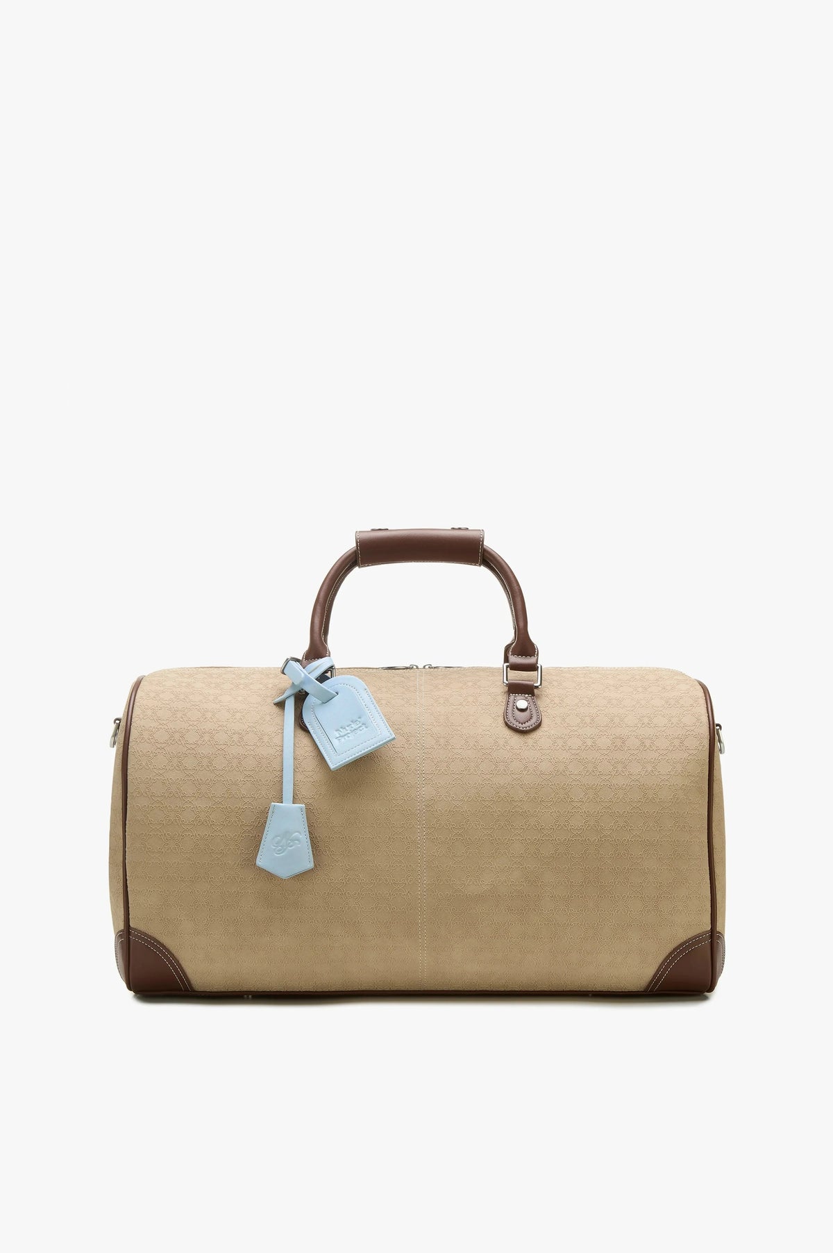 Zephir Travel Bag